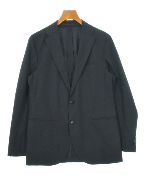 UNITED ARROWS ชุดสูทแบบครบเซต (อื่นๆ)