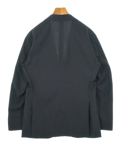 UNITED ARROWS ชุดสูทแบบครบเซต (อื่นๆ)