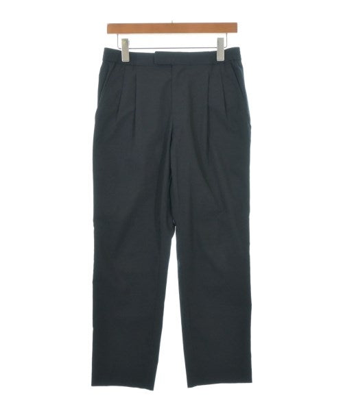 UNITED ARROWS ชุดสูทแบบครบเซต (อื่นๆ)