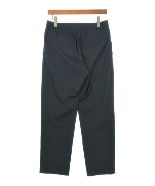 UNITED ARROWS ชุดสูทแบบครบเซต (อื่นๆ)