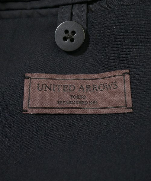 UNITED ARROWS ชุดสูทแบบครบเซต (อื่นๆ)