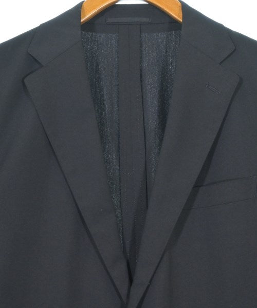 UNITED ARROWS ชุดสูทแบบครบเซต (อื่นๆ)
