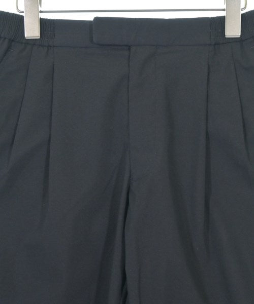 UNITED ARROWS ชุดสูทแบบครบเซต (อื่นๆ)