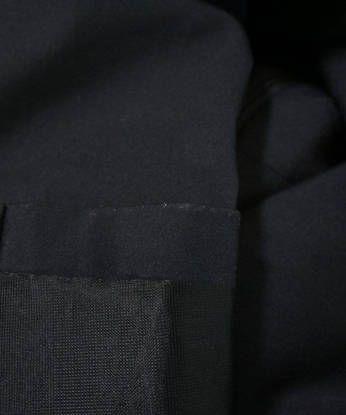 UNITED ARROWS ชุดสูทแบบครบเซต (อื่นๆ)