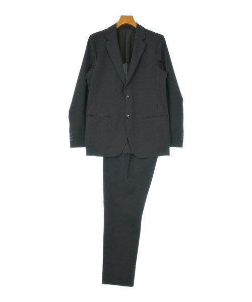 UNITED ARROWS ชุดสูทแบบครบเซต (อื่นๆ)