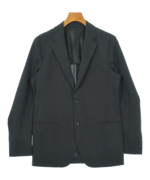 UNITED ARROWS ชุดสูทแบบครบเซต (อื่นๆ)