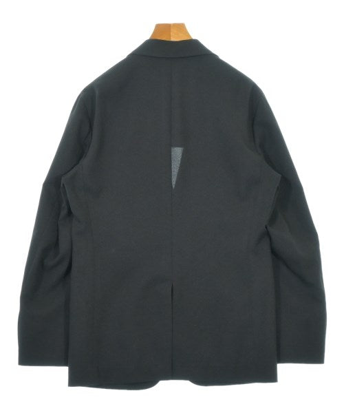 UNITED ARROWS ชุดสูทแบบครบเซต (อื่นๆ)