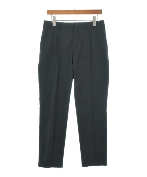 UNITED ARROWS ชุดสูทแบบครบเซต (อื่นๆ)