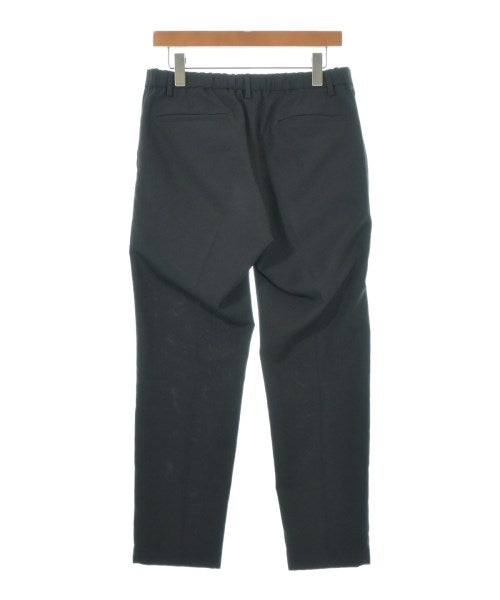 UNITED ARROWS ชุดสูทแบบครบเซต (อื่นๆ)