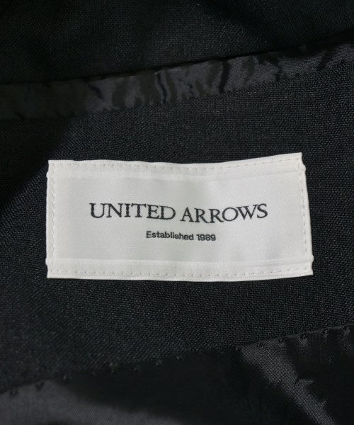 UNITED ARROWS ชุดสูทแบบครบเซต (อื่นๆ)
