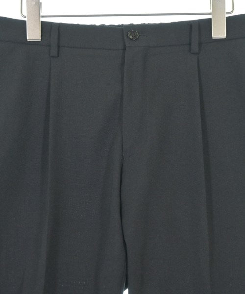 UNITED ARROWS ชุดสูทแบบครบเซต (อื่นๆ)
