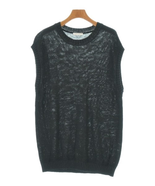 UNITED ARROWS เสื้อกั๊ก