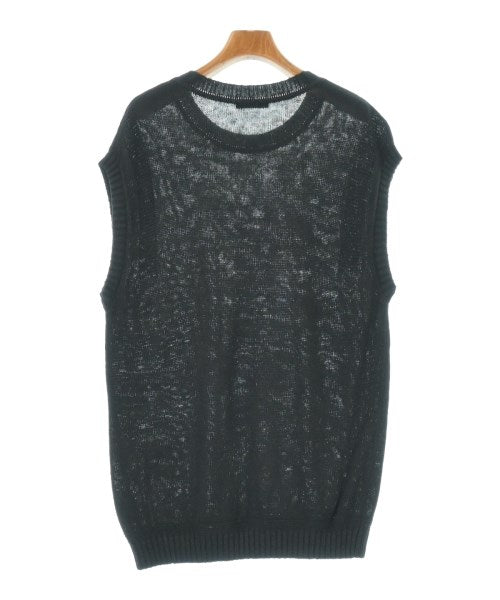 UNITED ARROWS เสื้อกั๊ก