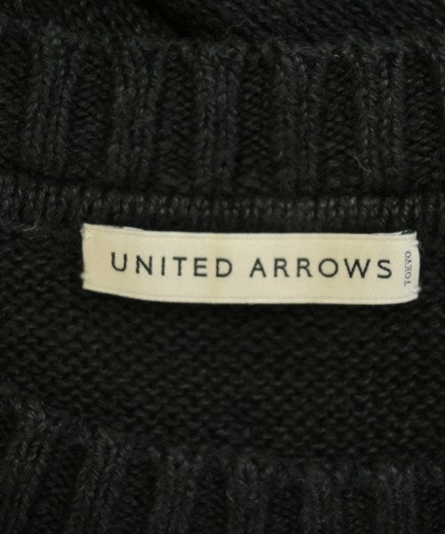 UNITED ARROWS เสื้อกั๊ก