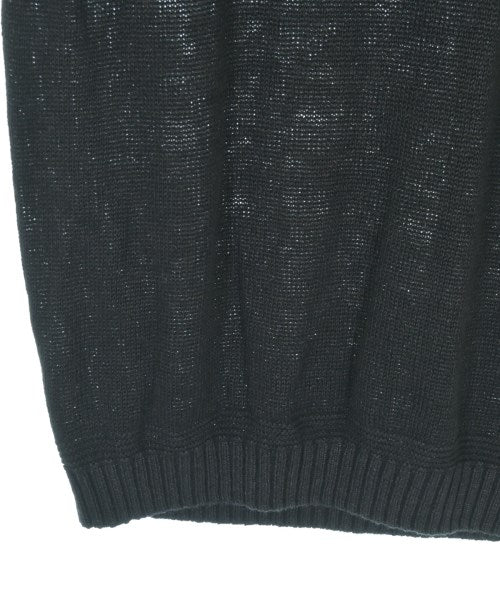 UNITED ARROWS เสื้อกั๊ก