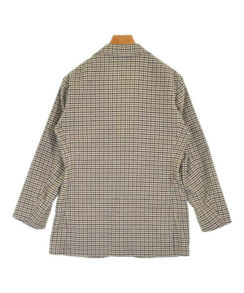 UNITED ARROWS แจ็คเก็ตลำลอง