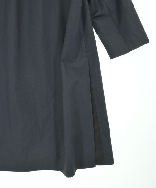 UNITED ARROWS เสื้อโค้ทเชสเตอร์ฟิลด์