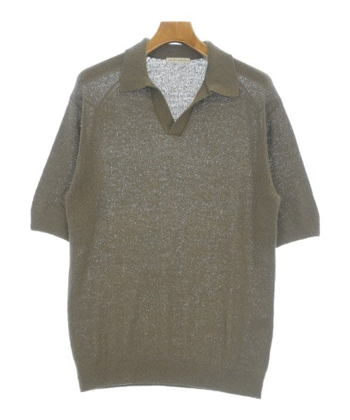 UNITED ARROWS เสื้อกันหนาว