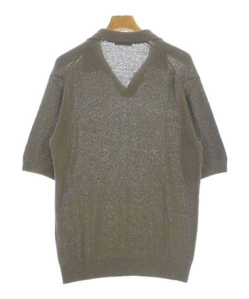 UNITED ARROWS เสื้อกันหนาว