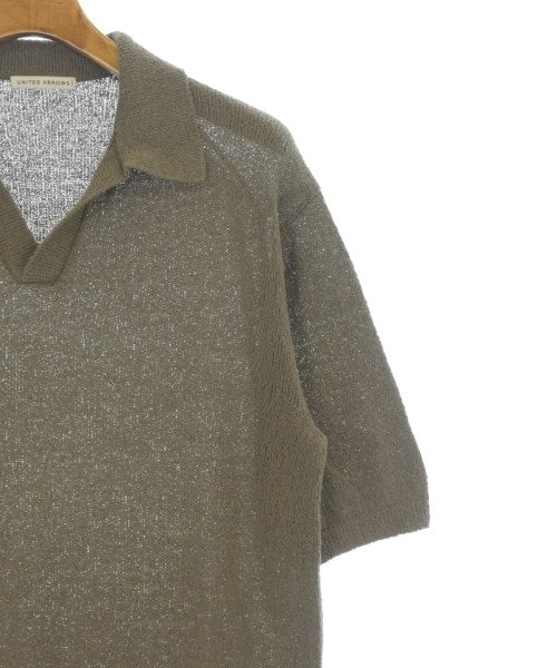 UNITED ARROWS เสื้อกันหนาว