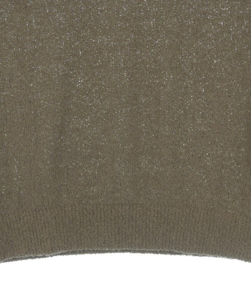UNITED ARROWS เสื้อกันหนาว