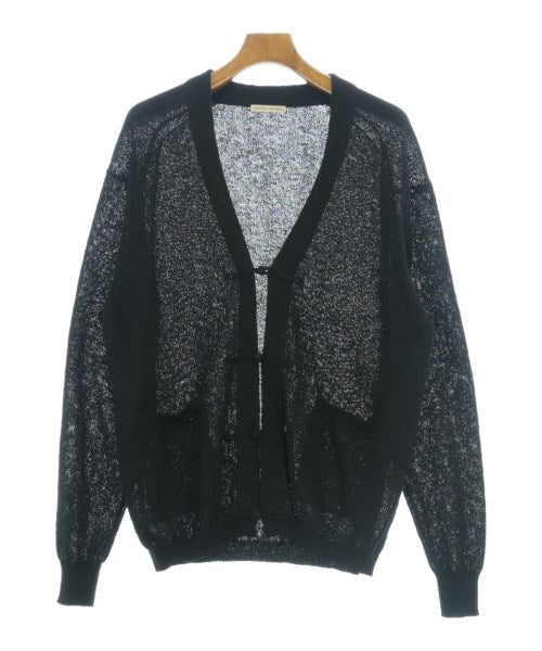 UNITED ARROWS เสื้อกันหนาว