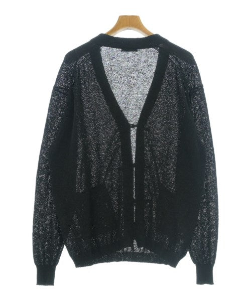 UNITED ARROWS เสื้อกันหนาว