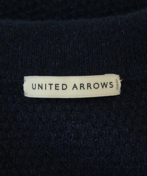 UNITED ARROWS เสื้อกันหนาว