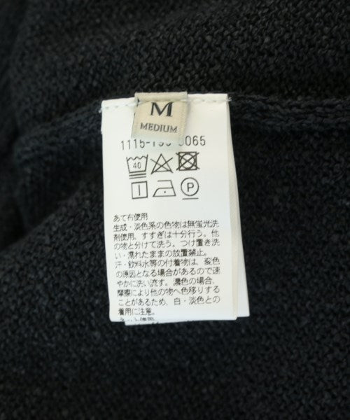 UNITED ARROWS เสื้อกันหนาว