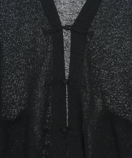 UNITED ARROWS เสื้อกันหนาว