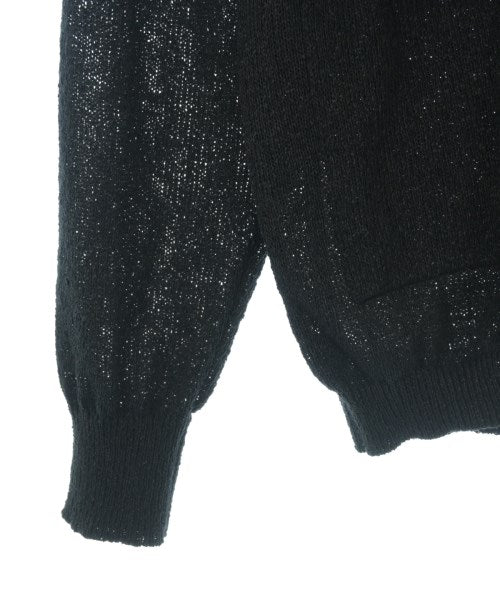 UNITED ARROWS เสื้อกันหนาว