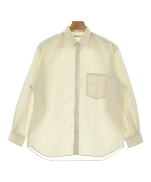 UNITED ARROWS เสื้อลำลอง