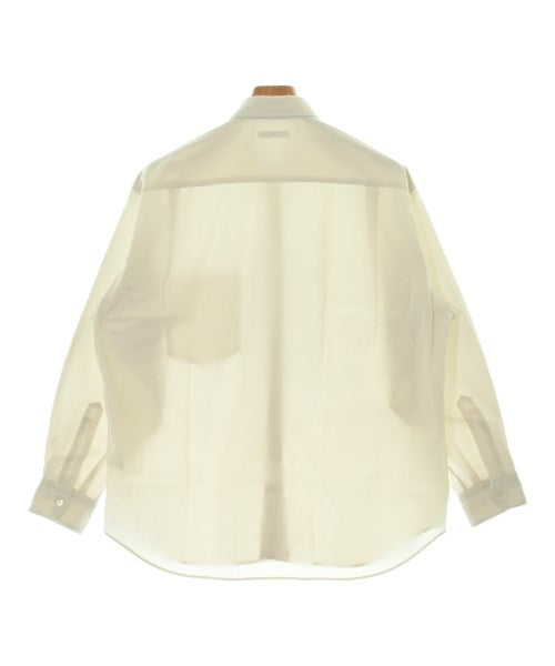 UNITED ARROWS เสื้อลำลอง