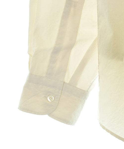 UNITED ARROWS เสื้อลำลอง