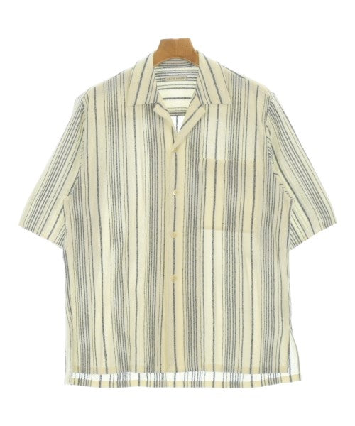UNITED ARROWS เสื้อลำลอง
