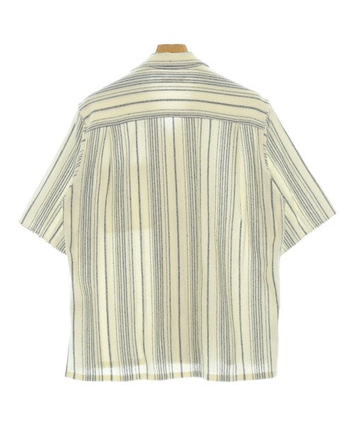 UNITED ARROWS เสื้อลำลอง