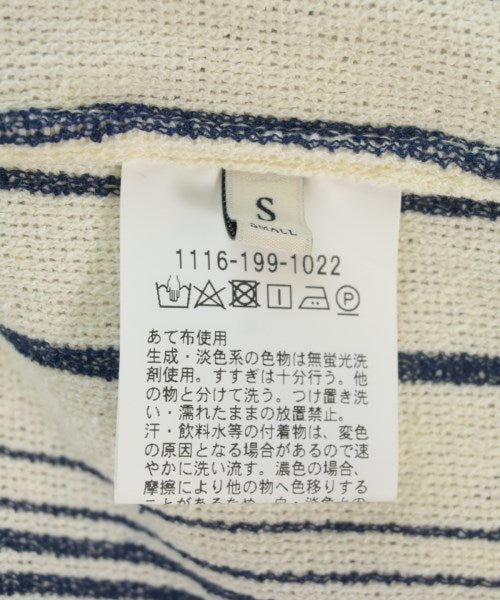 UNITED ARROWS เสื้อลำลอง