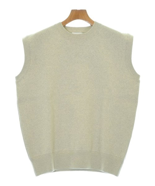 UNITED ARROWS เสื้อกั๊ก