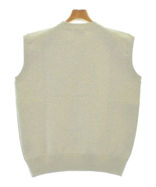 UNITED ARROWS เสื้อกั๊ก