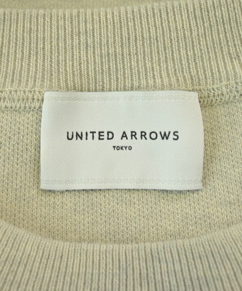 UNITED ARROWS เสื้อกั๊ก