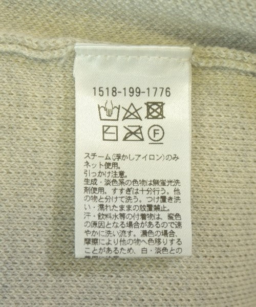 UNITED ARROWS เสื้อกั๊ก