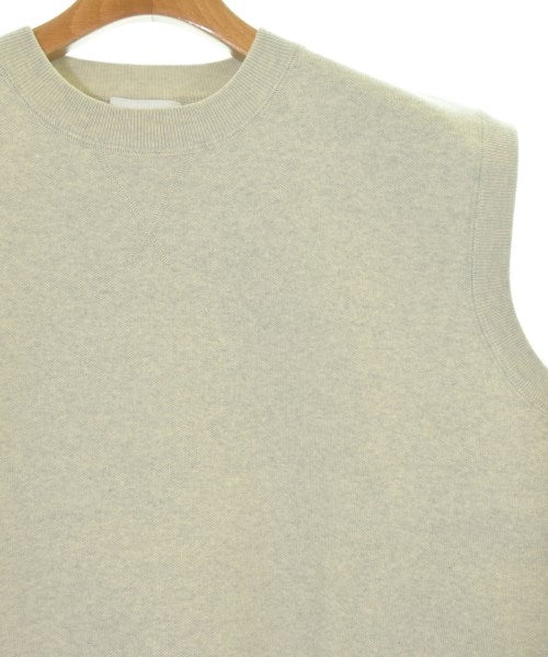 UNITED ARROWS เสื้อกั๊ก