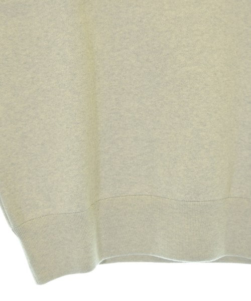 UNITED ARROWS เสื้อกั๊ก