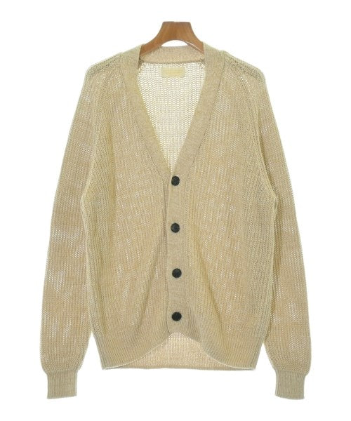 UNITED ARROWS เสื้อคาร์ดิแกน