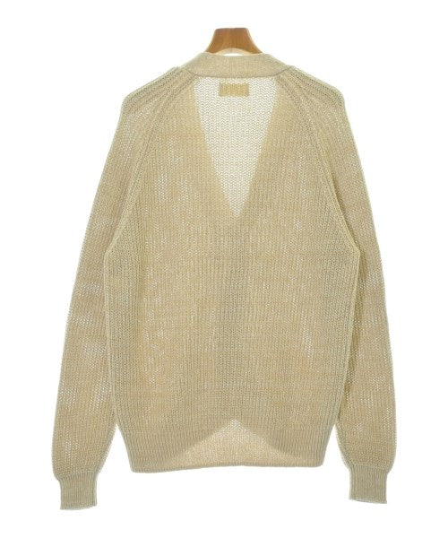 UNITED ARROWS เสื้อคาร์ดิแกน