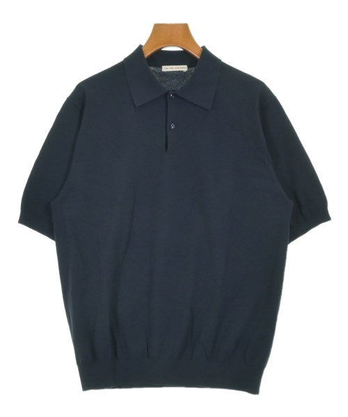 UNITED ARROWS เสื้อกันหนาว
