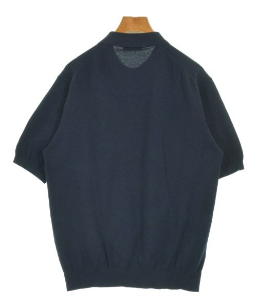 UNITED ARROWS เสื้อกันหนาว