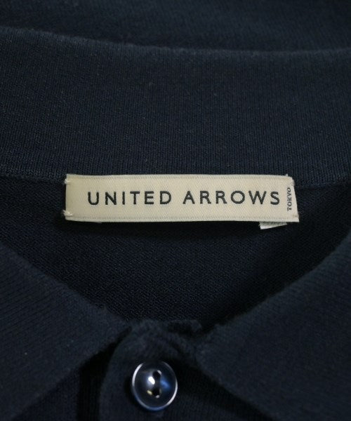 UNITED ARROWS เสื้อกันหนาว