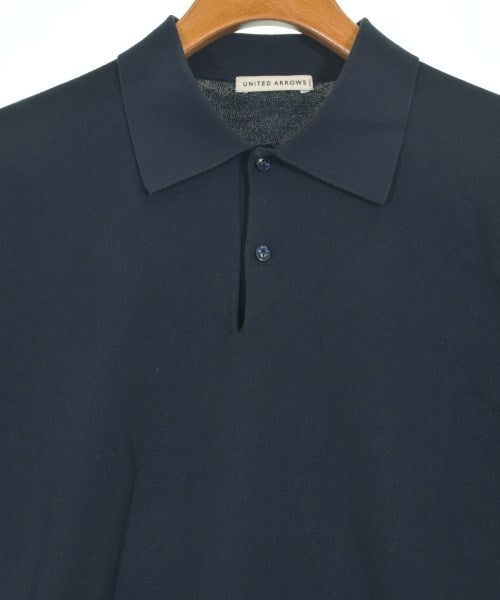 UNITED ARROWS เสื้อกันหนาว