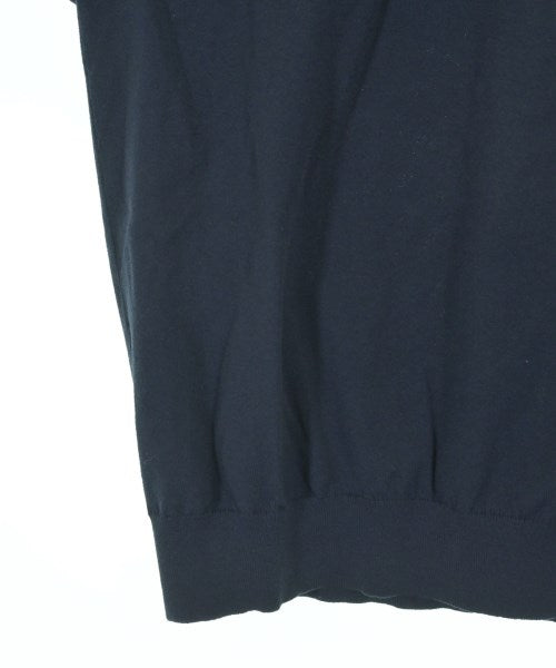 UNITED ARROWS เสื้อกันหนาว